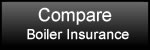 boiler insurance comparison